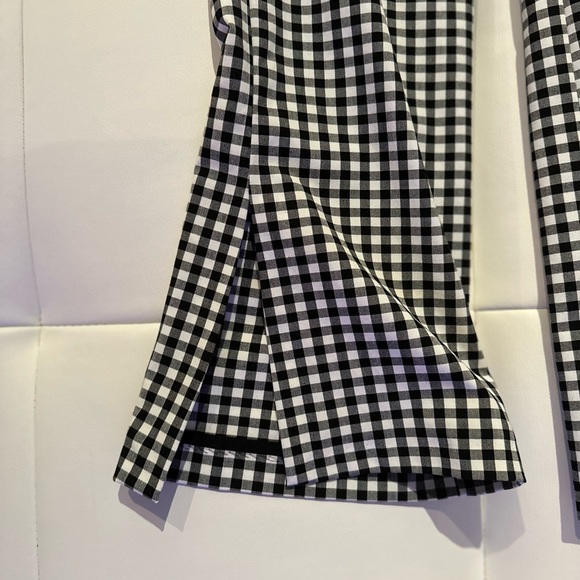 Zara pants - Picture 7 of 9